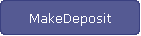 MakeDeposit