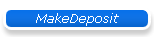 MakeDeposit