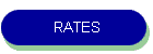 RATES